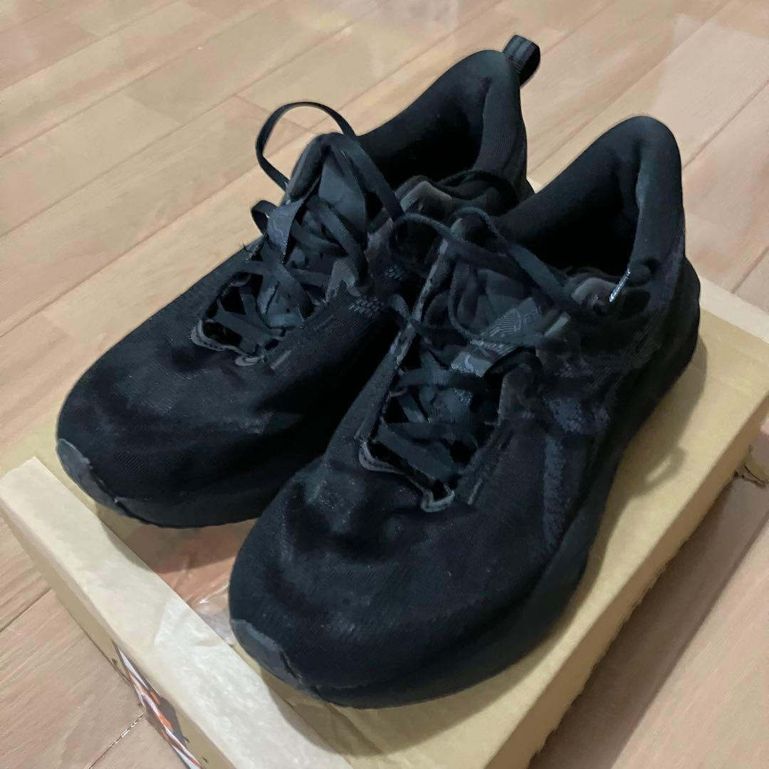 Luis robert MLB ルーキー white sox 村上-人気の商品通販サイト