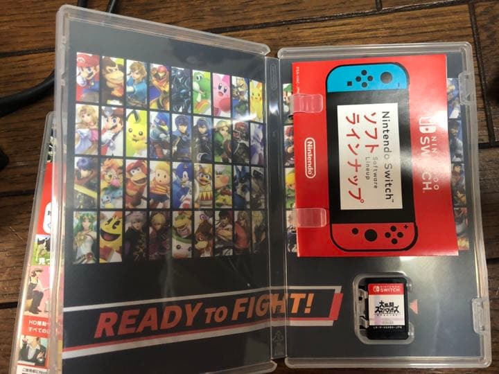 信楽焼 土山窯 杉本睦子作 うずくまる 人気作家 共箱付き 大壷 - 杉本