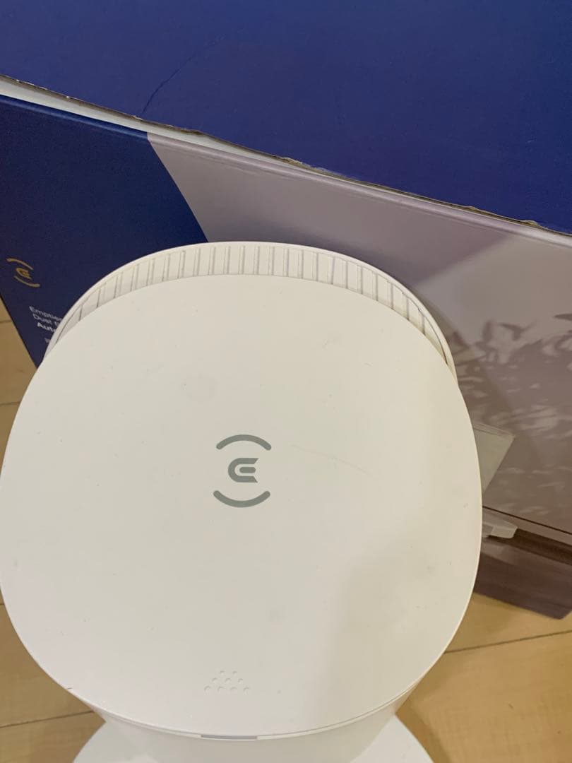 ジャンク品 ロボット掃除機 DEEBOT T9+ 高性能 マッピング機能