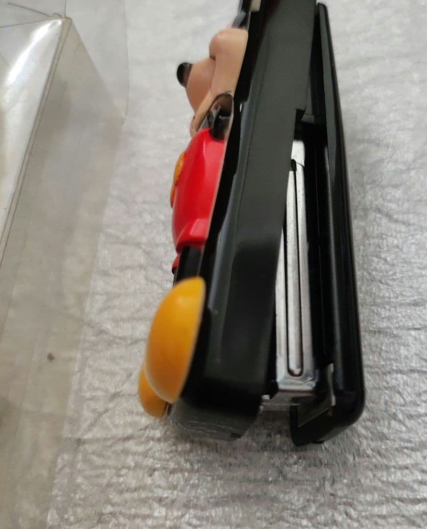 sekiguchiリトルコレクション　他セット