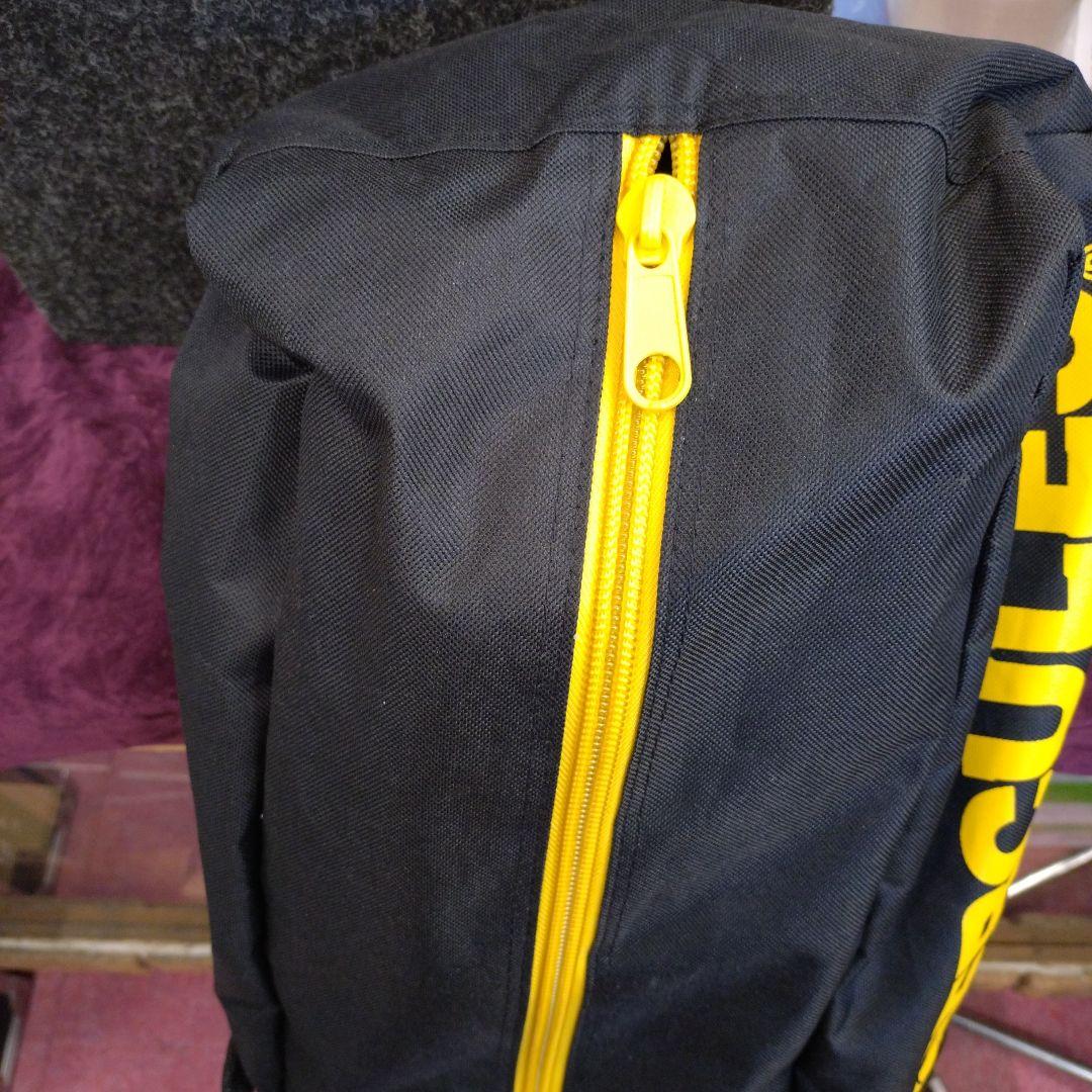 新品商品 HERCULES スピーカースタンド SS200BB(2本1組)