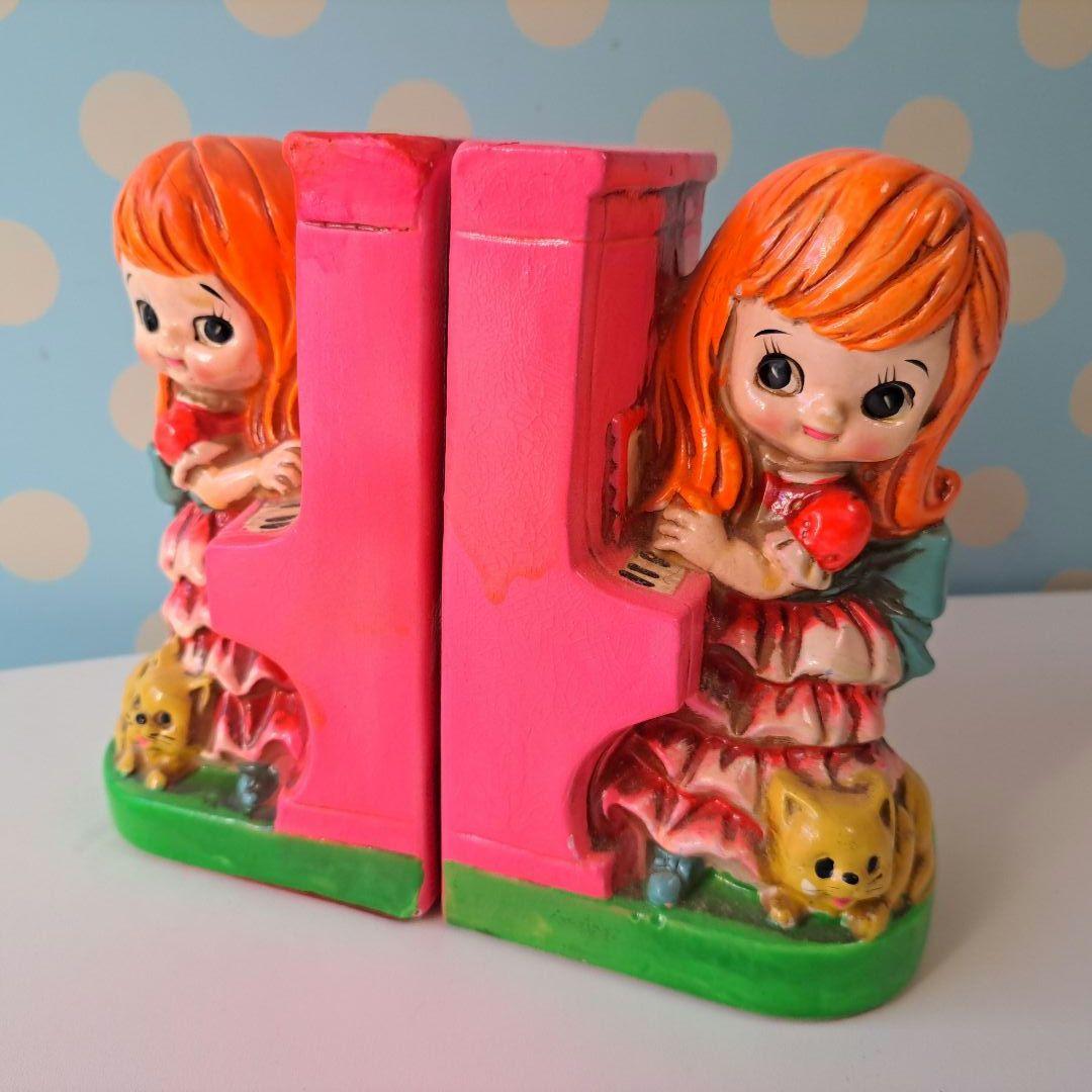 ラリック LALIQUE 鹿 フィギュリン クリスタル 置物 ラリック LALIQUE