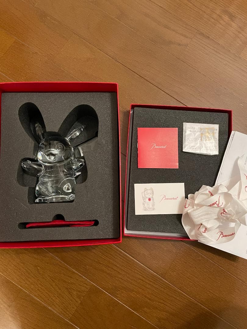 シルバーオーバーレイ 色ガラス 花瓶 アールヌーボー フラワーベース