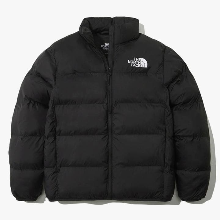 WALTHER GLAS マーメイド ウランガラス キャンドルホルダー グリーン