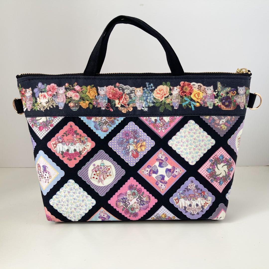 MOKUA3様　オーダー分