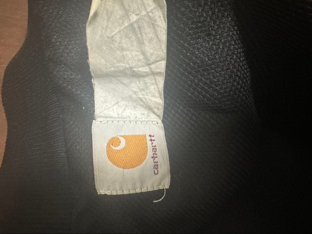 Carhartt サンタフェジャケット ネイティブ柄 80s 激レア