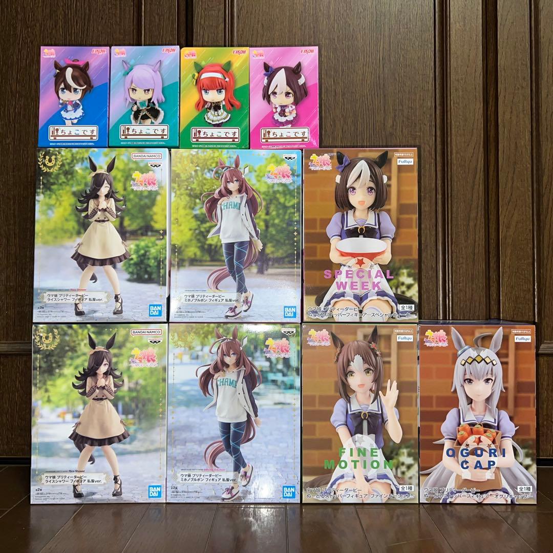 オレオレオ様専用】左記以外の場合取引キャンセルさせていただきます