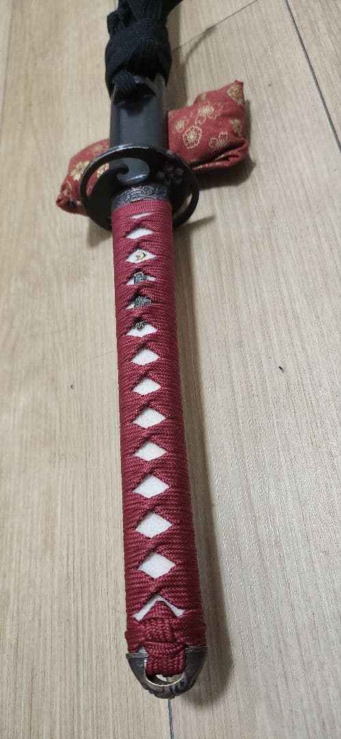 【模造刀】gsg9_13さん専用