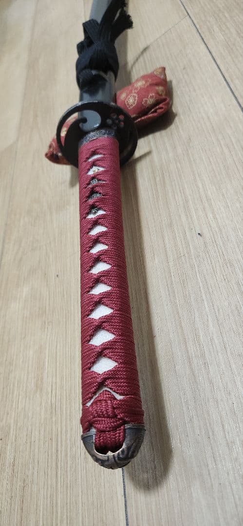 【模造刀】gsg9_13さん専用