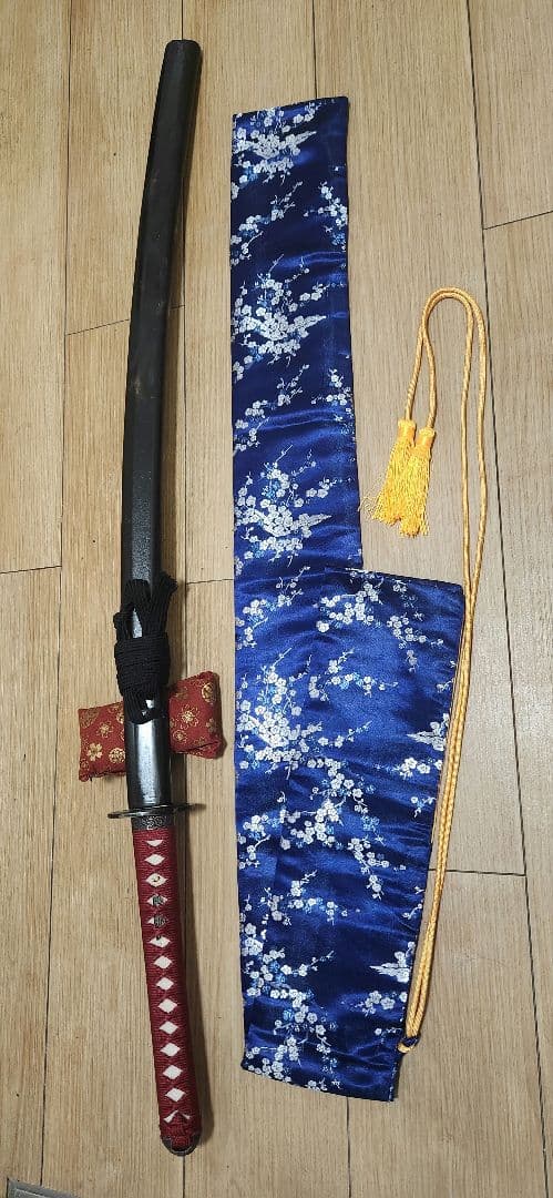 【模造刀】gsg9_13さん専用