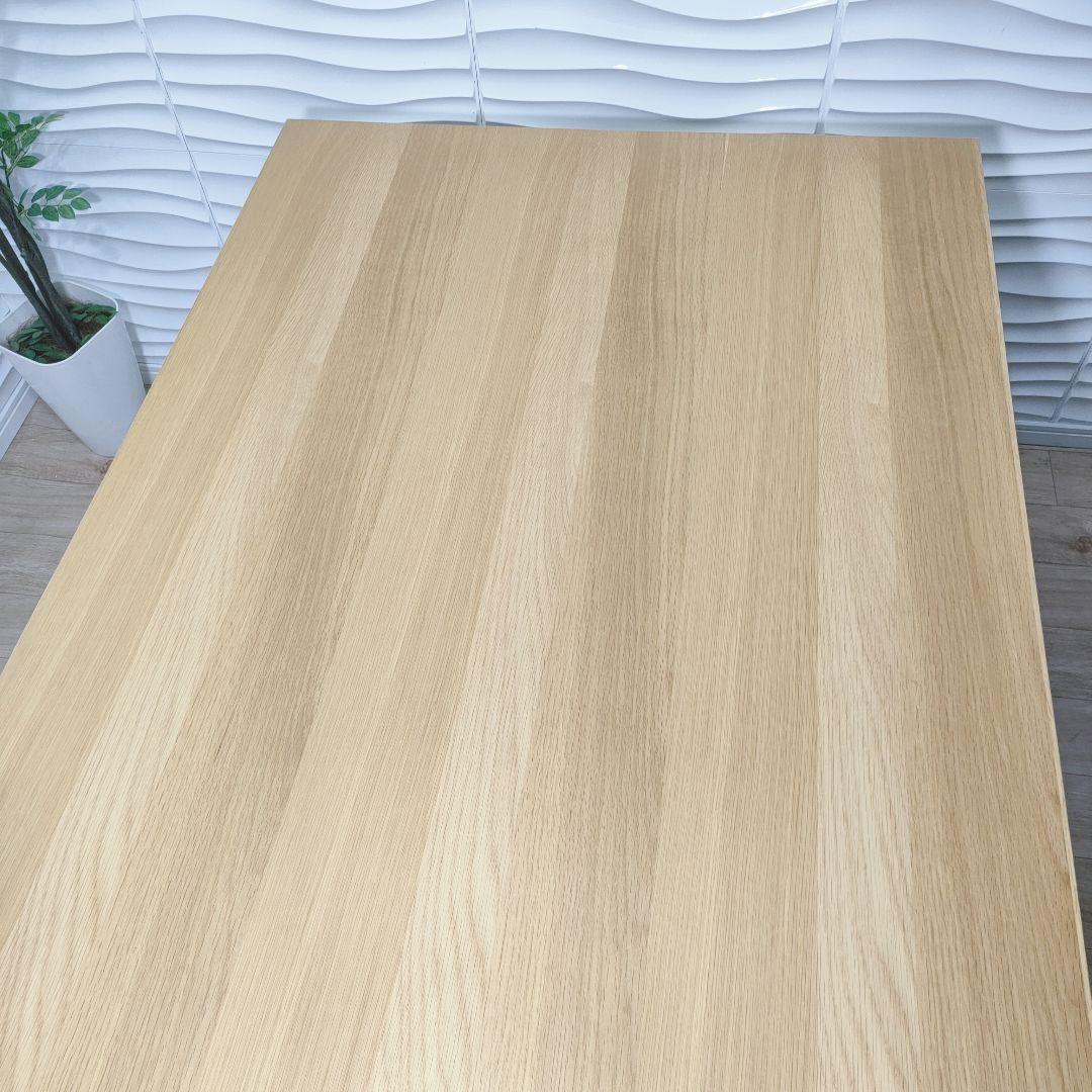◇IKEA◇KOFSTA◇ダイニングテーブル◇大阪兵庫京都奈良滋賀和歌山◇