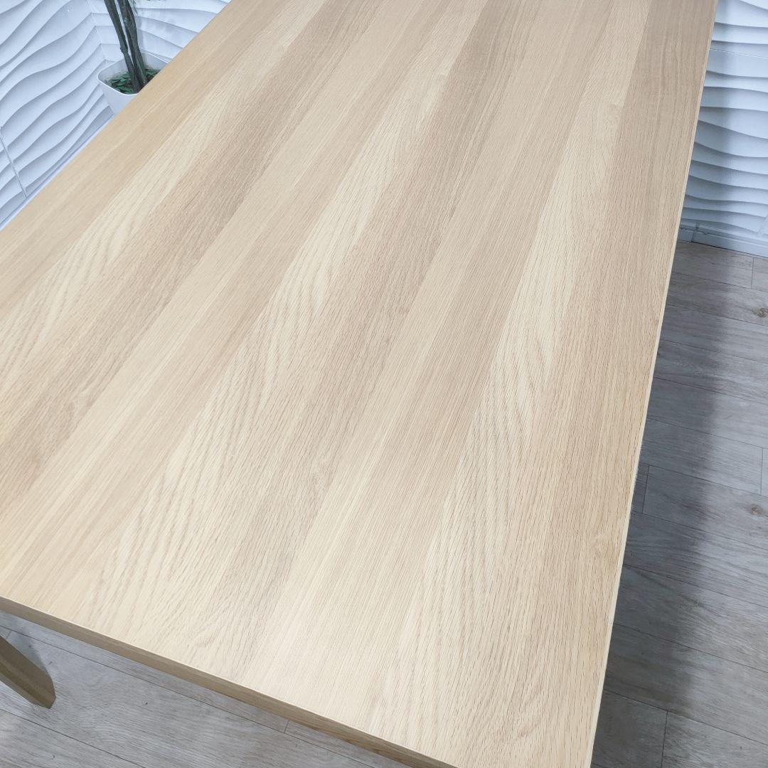 ◇IKEA◇KOFSTA◇ダイニングテーブル◇大阪兵庫京都奈良滋賀和歌山◇