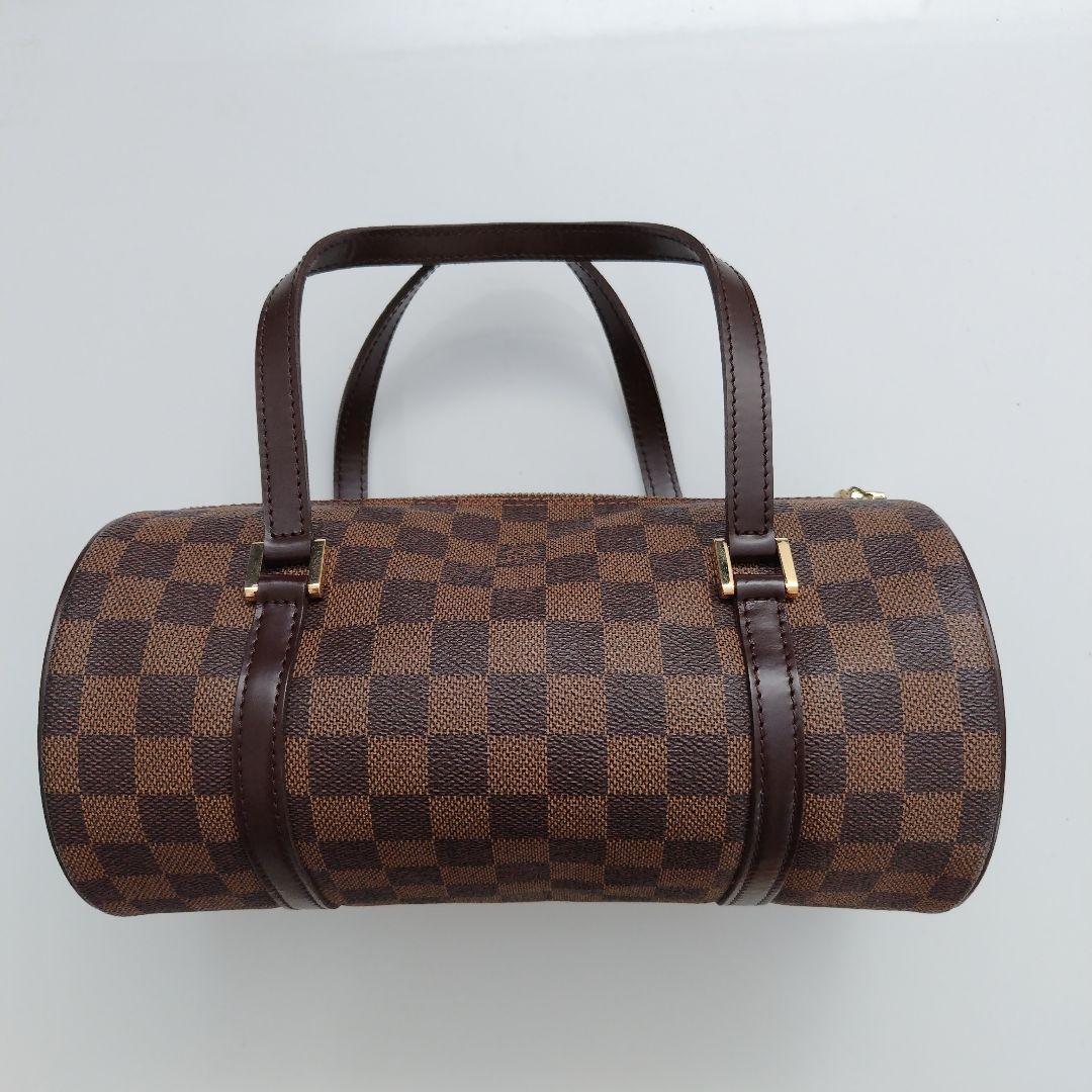 鈴川直弥 うちわ