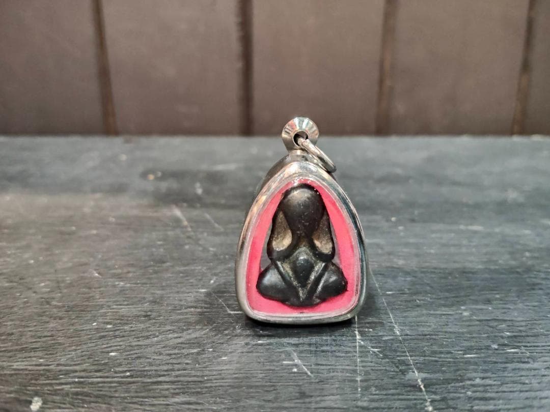 タイのお守り　プラピッター　魔除け　災難除け（大） 2026年最新】プラピッターの人気アイテム - メルカリ