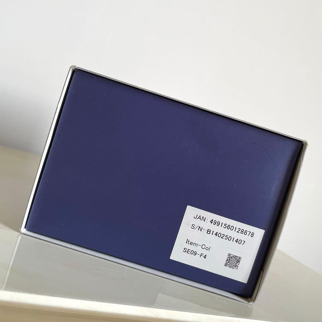 フォンテーヌアデランスショートウィッグ新品未使用