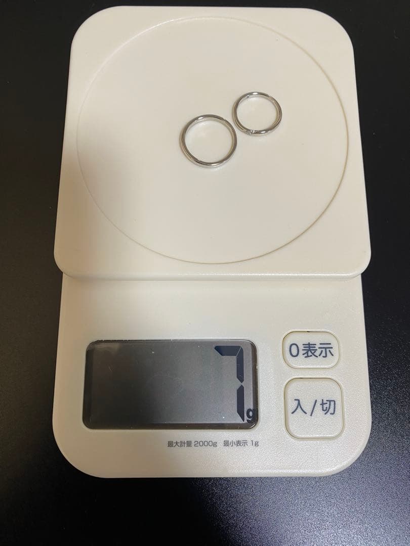 アイプリモ　ケレース　ペア