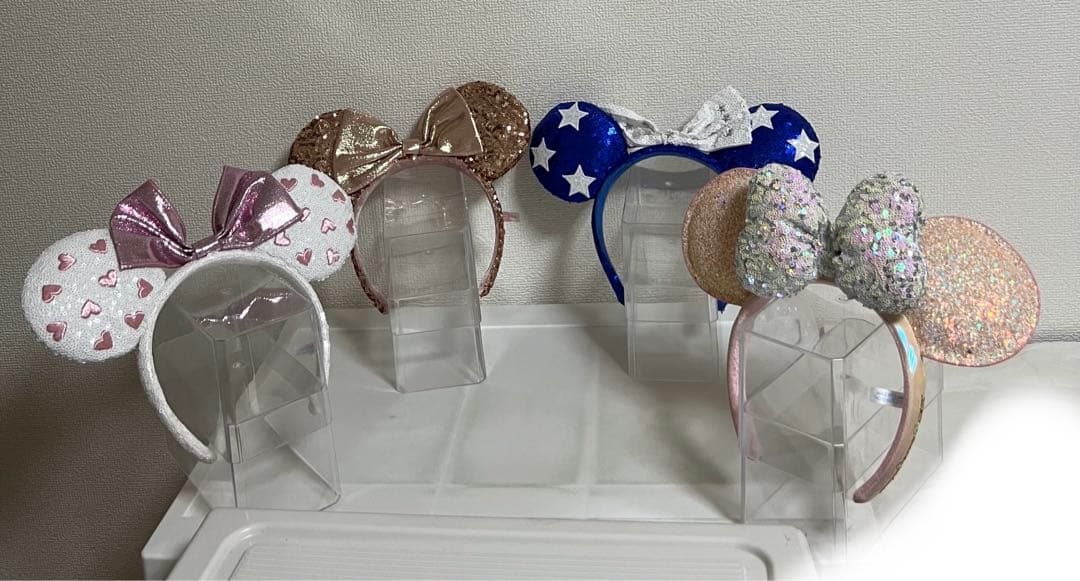 ドラマダ ステラワース アクリルプレート 全6種セット