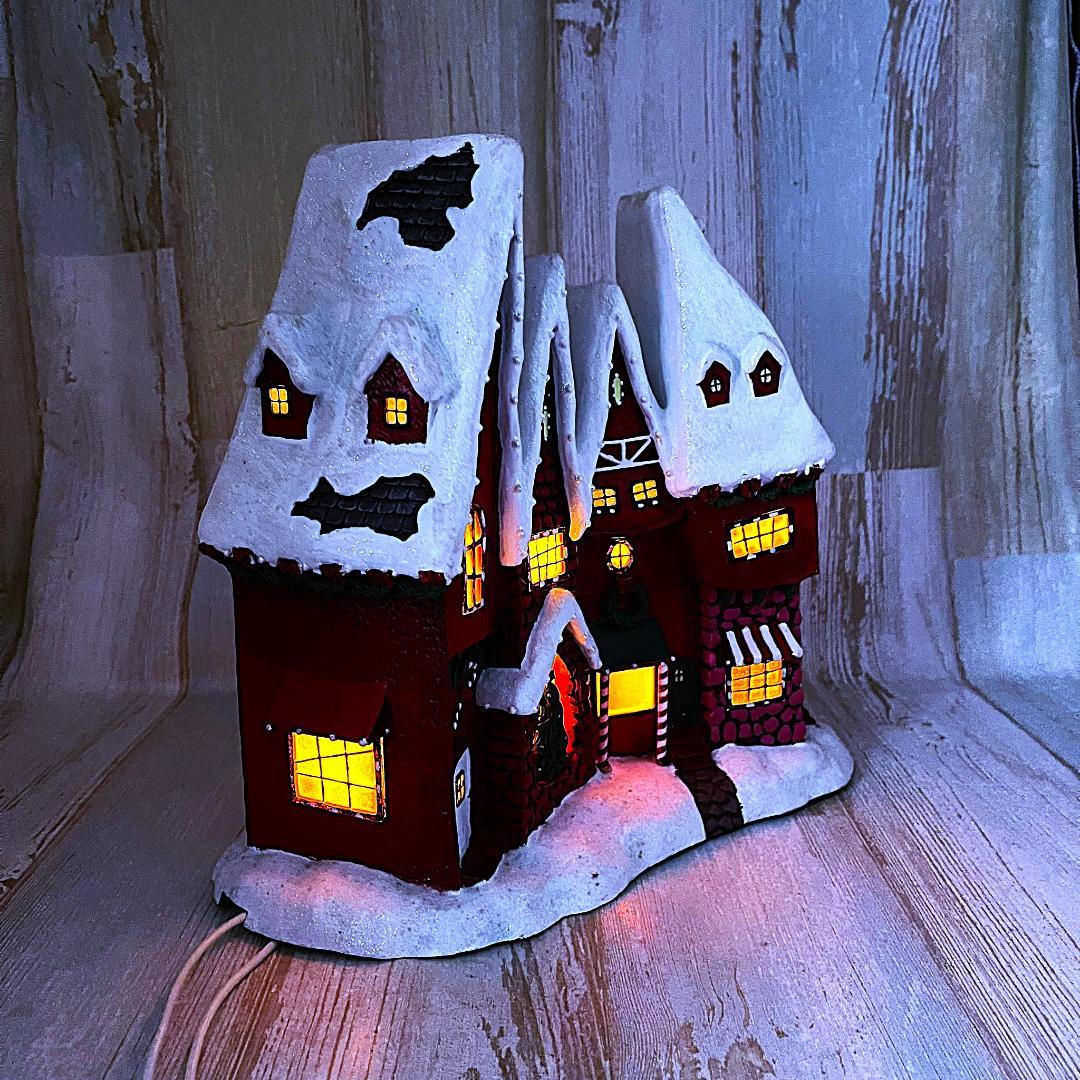 ☆ざなみ☆その他の方のご購入不可です。