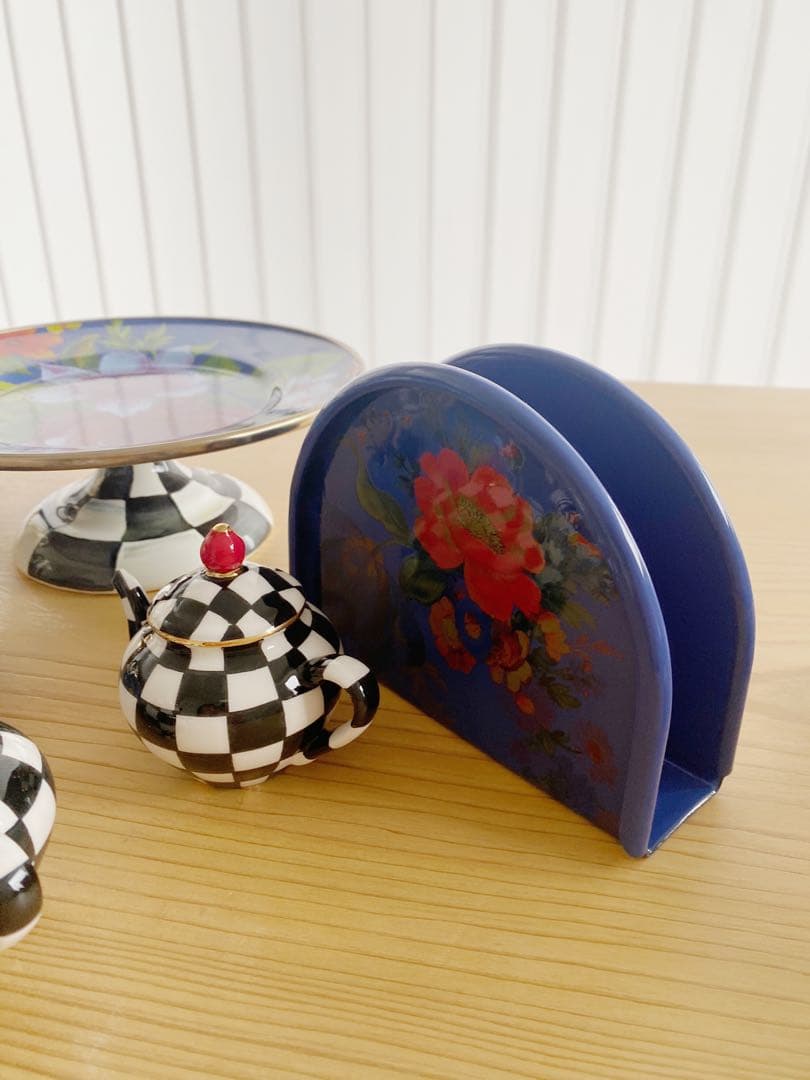 MACKENZiE 廃盤 マッケンジーチャイルズ 花柄 まとめ売りセット