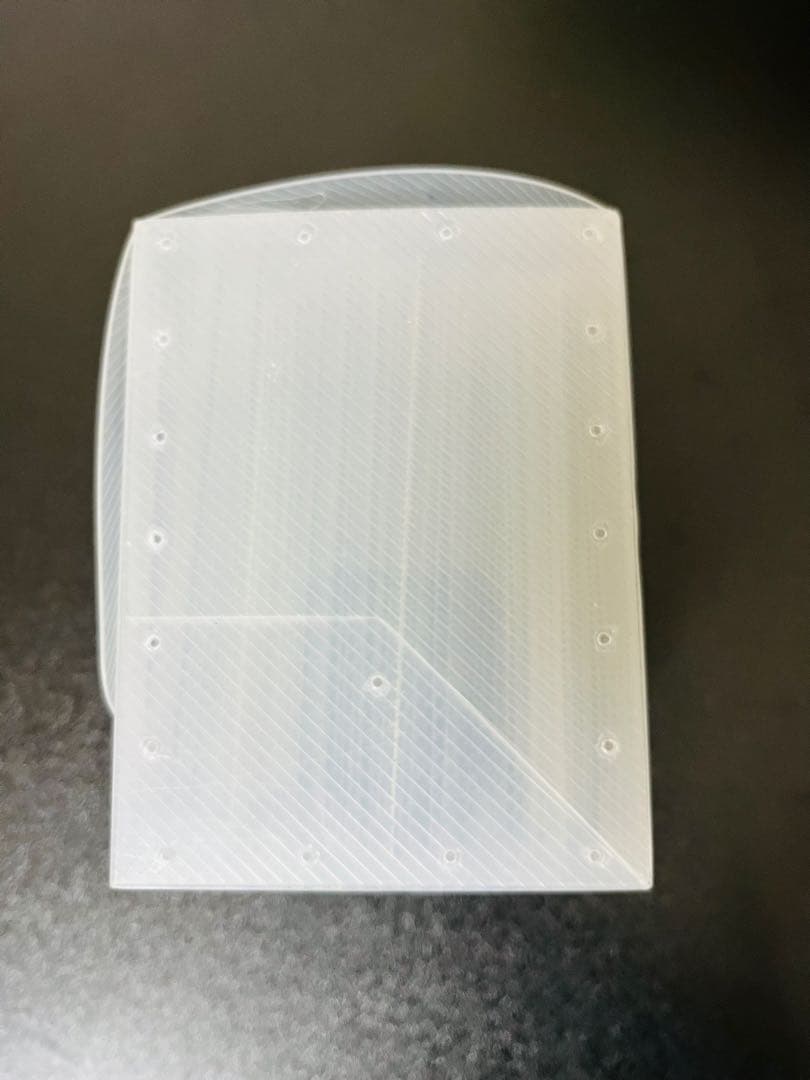 価格交渉歓迎】遊戯王 引退品 セット - メルカリ