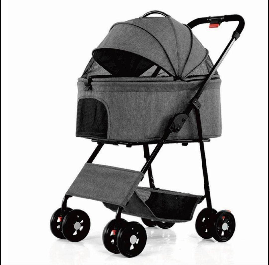 ペット用品通販ペットラボ - ペットカート・ペットバギー｜Yahoo