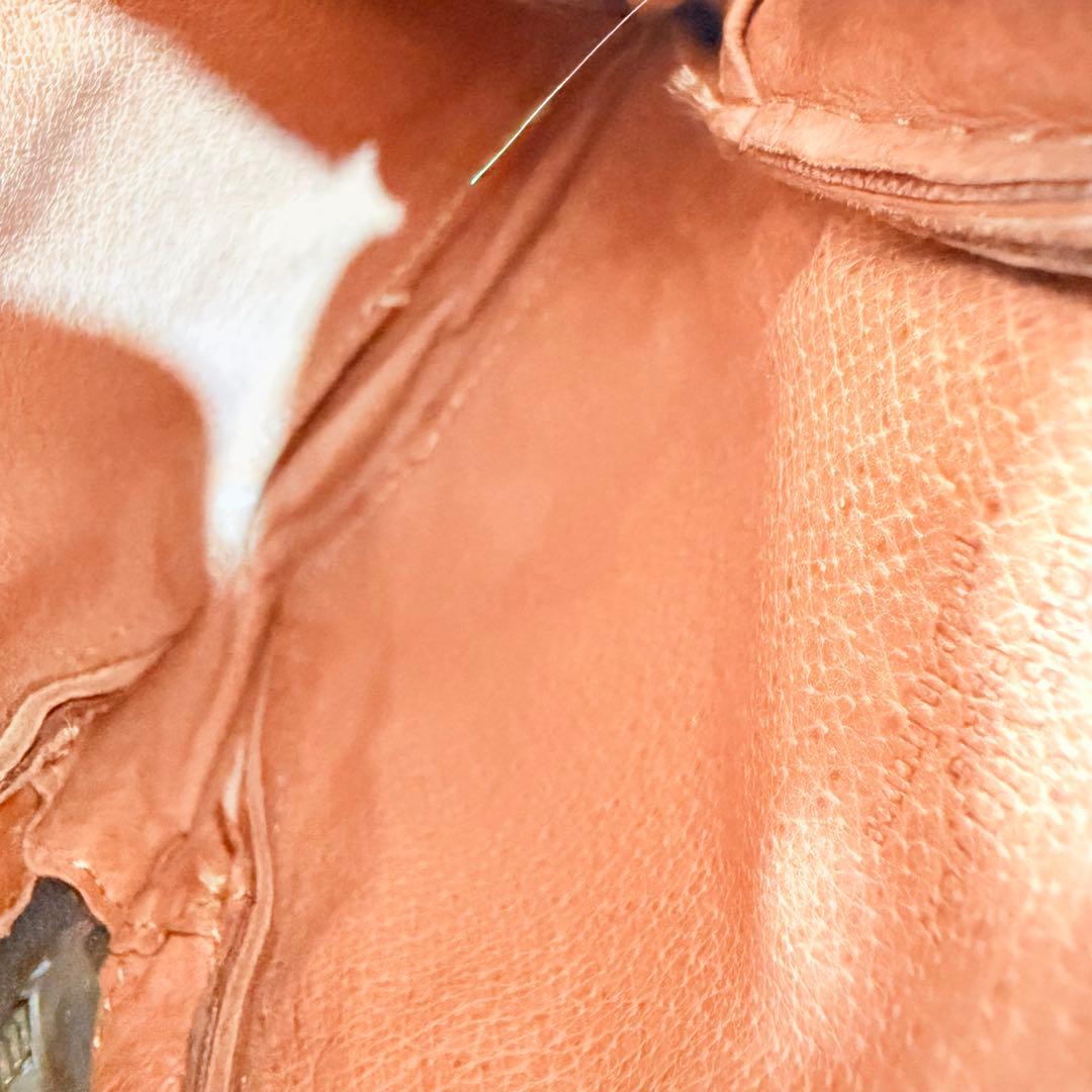 ■美品■LOUIS VUITTON ルイヴィトン モノグラム ショルダーバッグ