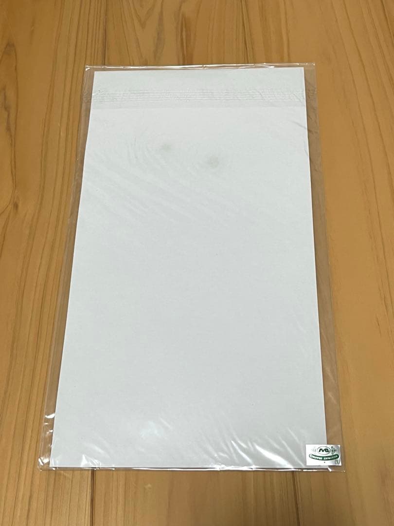 ハンター×ハンター クロロ　クラピカ　スイングポップ ムービック　団長