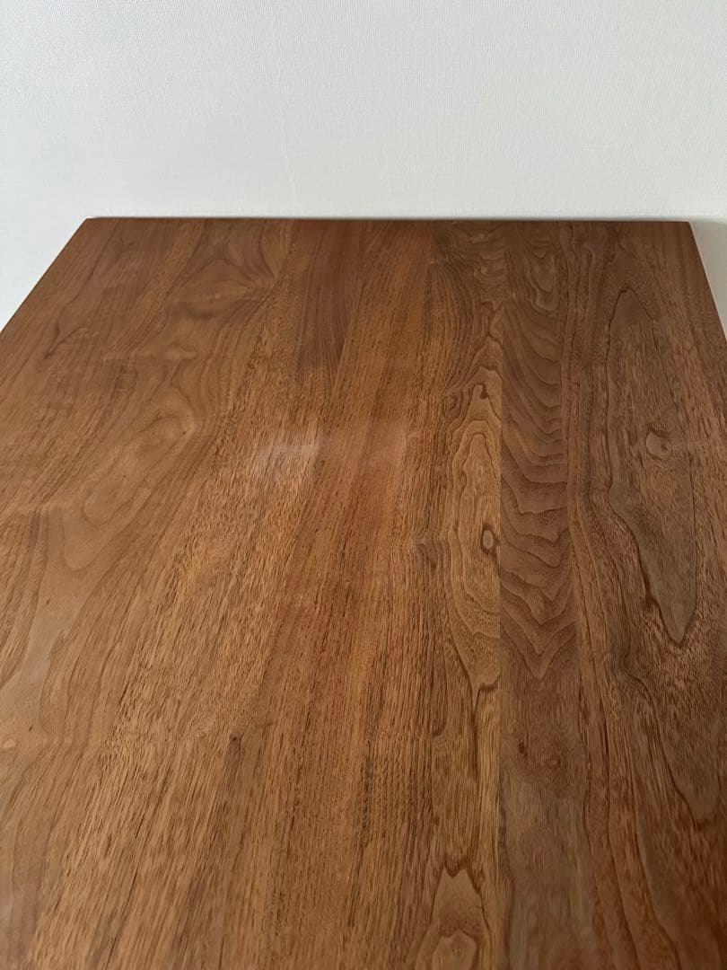 MASTERWAL ダイニングテーブル