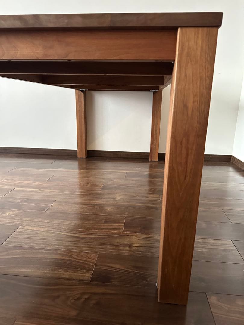 MASTERWAL ダイニングテーブル