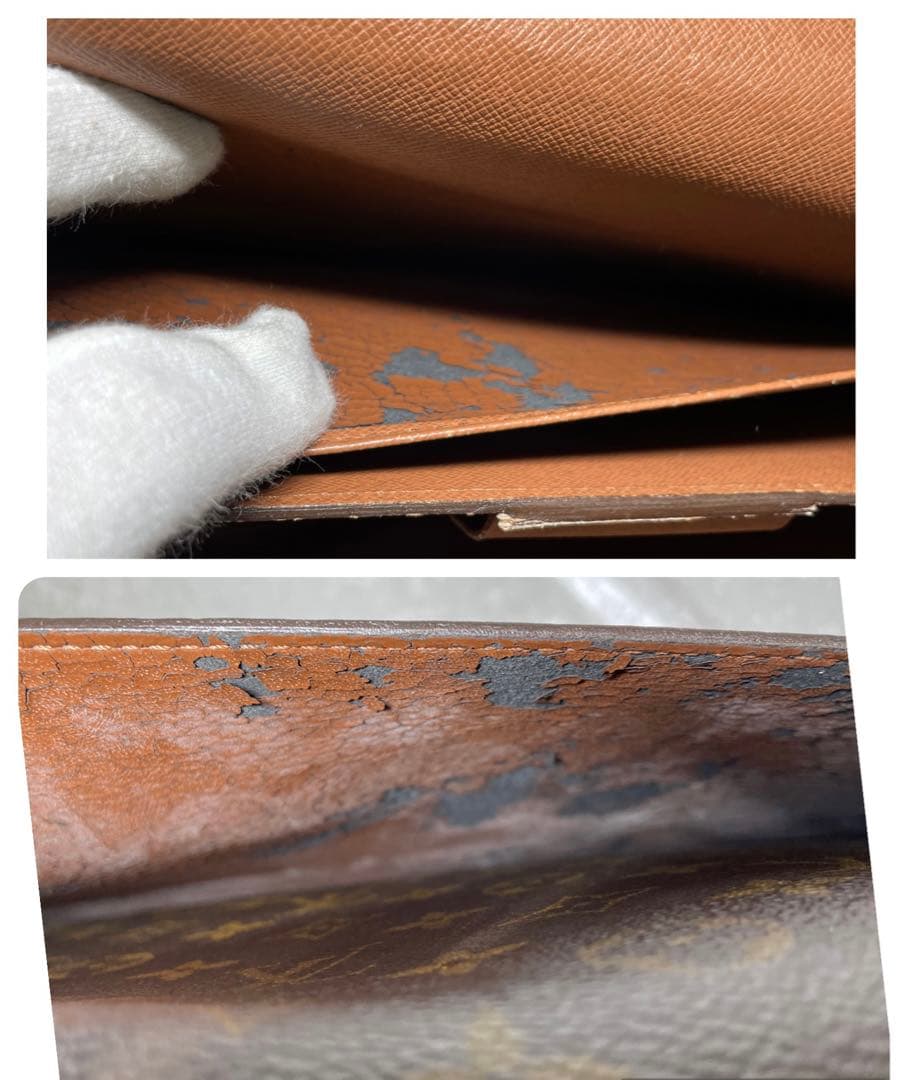 松崎健 呉須釉白金彩更紗文壷 共箱 未使用品 松崎健 呉須釉白金彩更紗