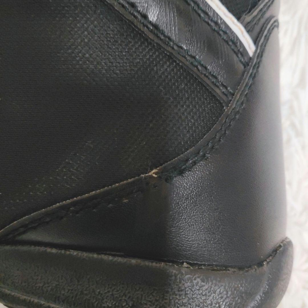 ZUMA スノーボードブーツ BOAシステム 27.5cm