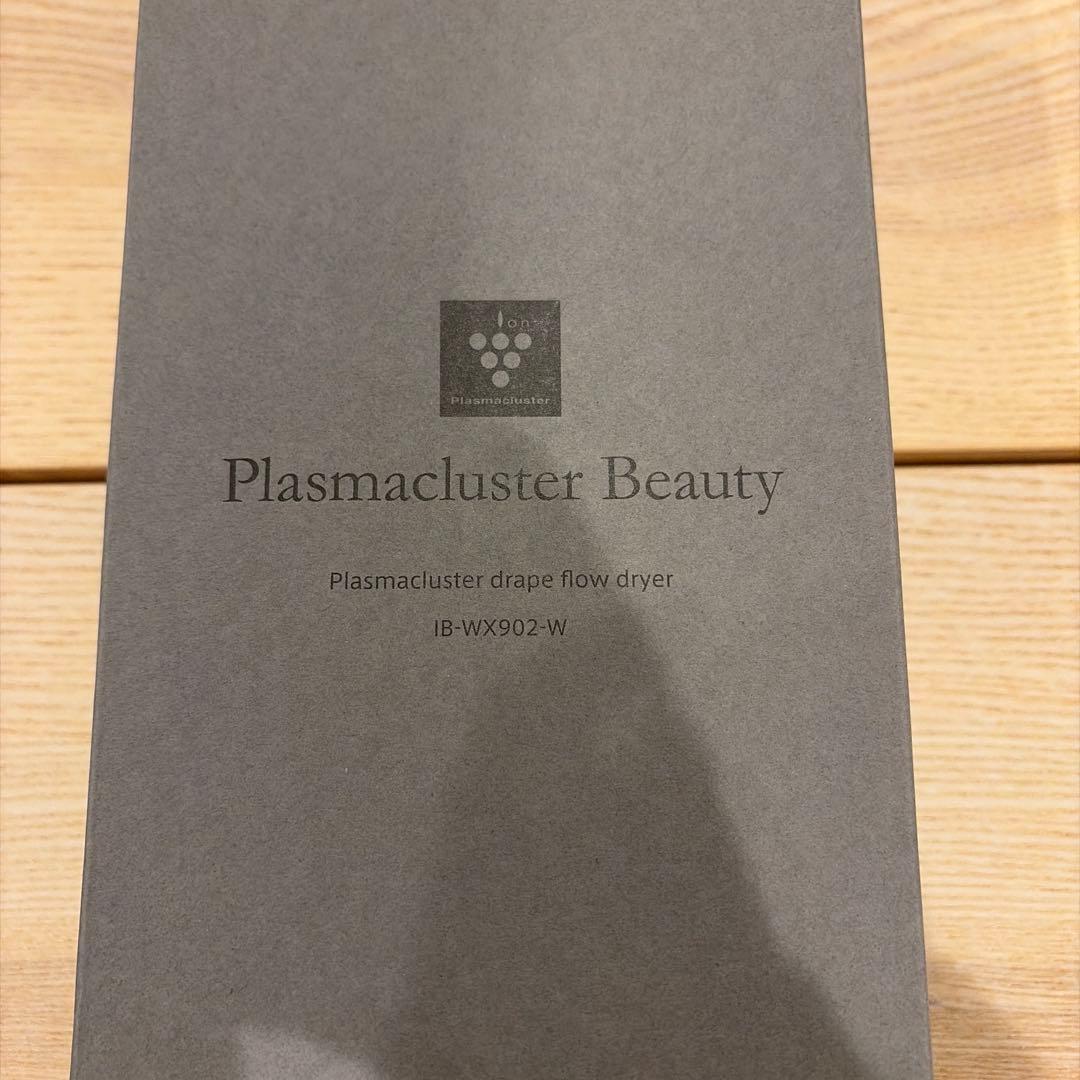 SHARP IB-WX902-W 新品未開封