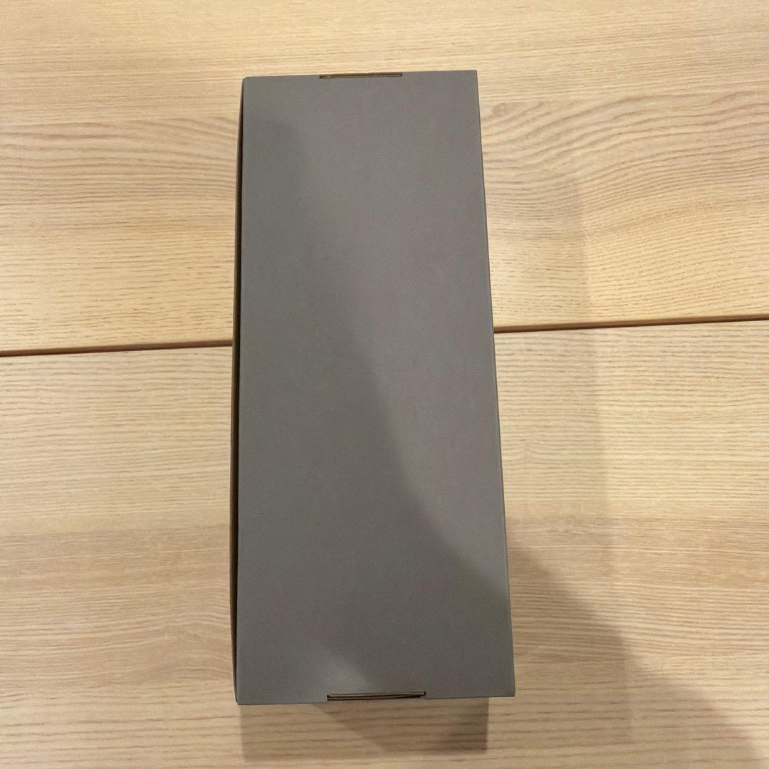 SHARP IB-WX902-W 新品未開封