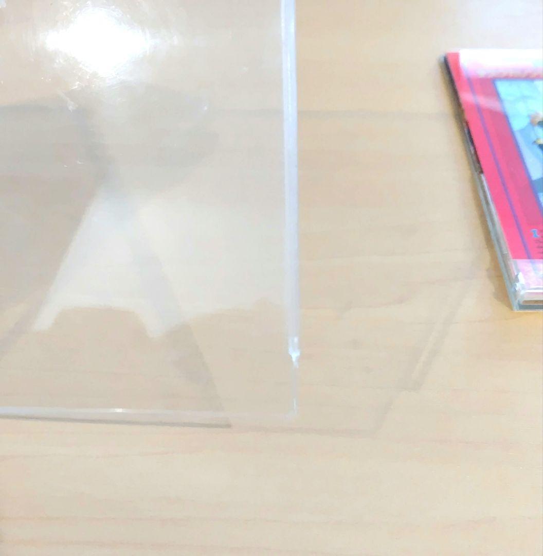 ドラゴンクエスト I・II メクルトミレーラ 1994年デスクカレンダー