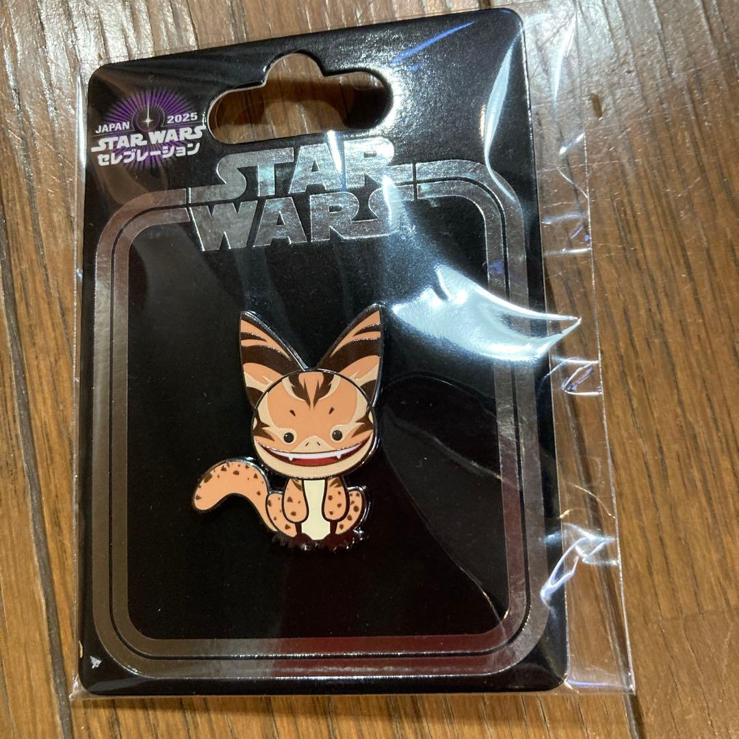 ✨️激レア⭐️MEZZO PIANO⭐️ベリー メロディ人形 クリスマス45cmの