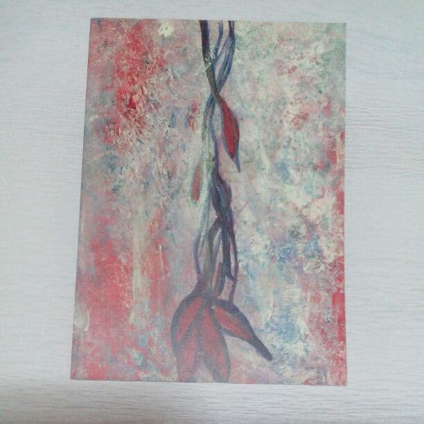 黒木メイサ　直筆サイン　調教師　2005年 パンフレット　美品