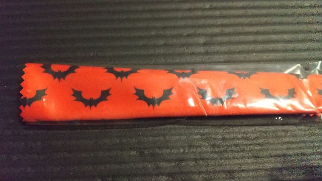 山中さわお RED BAT サングラス - メルカリ