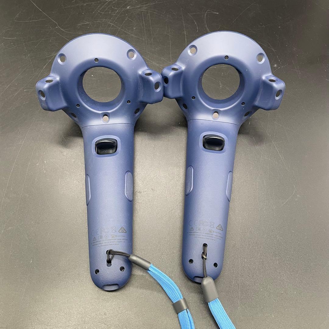 スマホアクセサリー U1162 HTC VIVE PRO