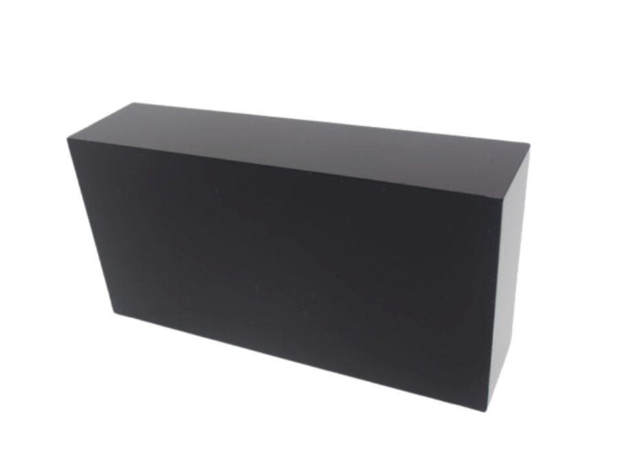 シャネル ノベルティ コスメ収納 アクリルケース 18マス CHANEL