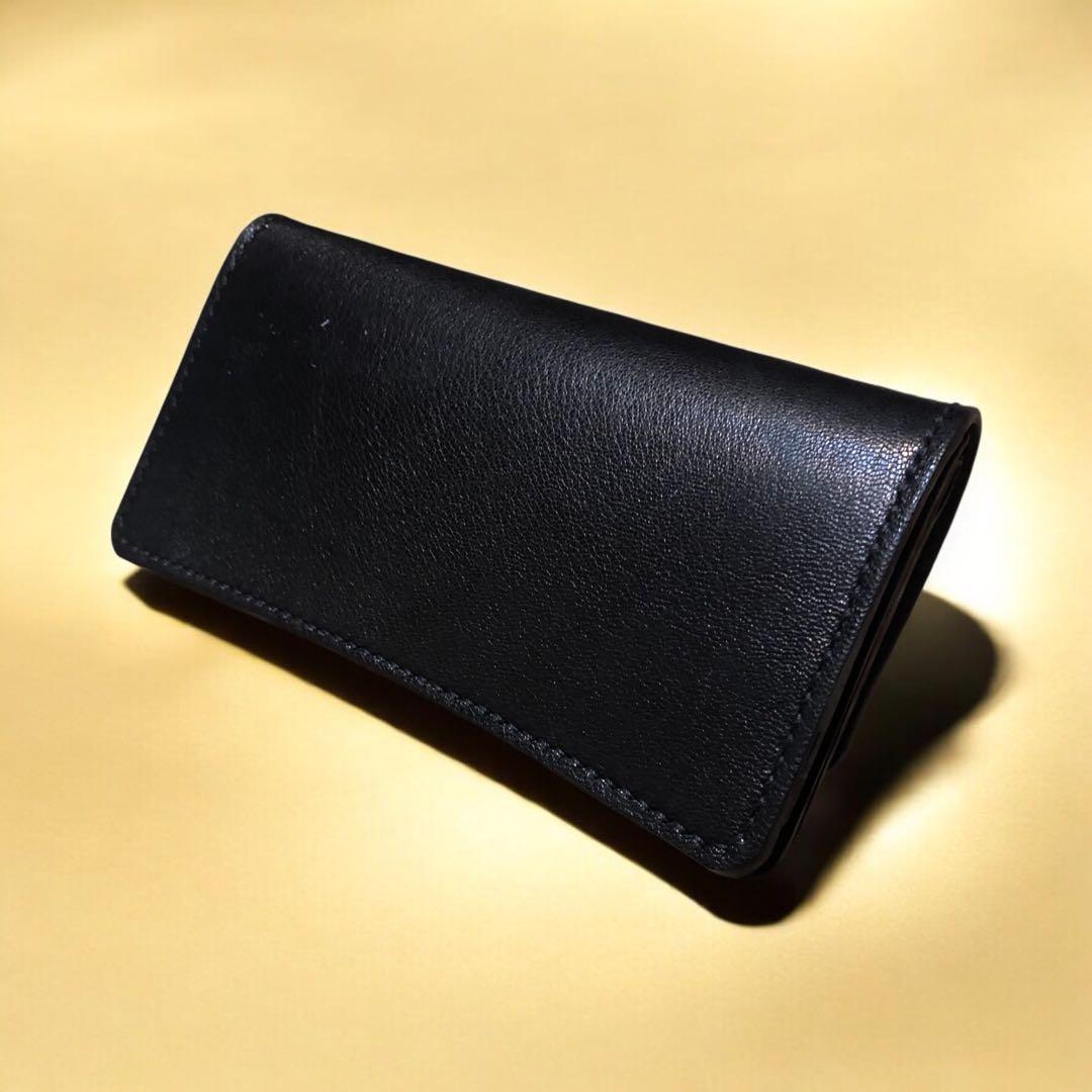 （大ちゃん様）専用