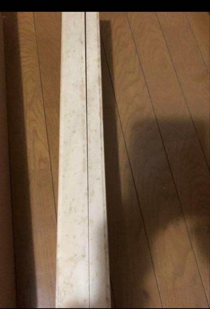 ⑦月に五猿 杉山華川作 お慶び・お正月用の掛け軸