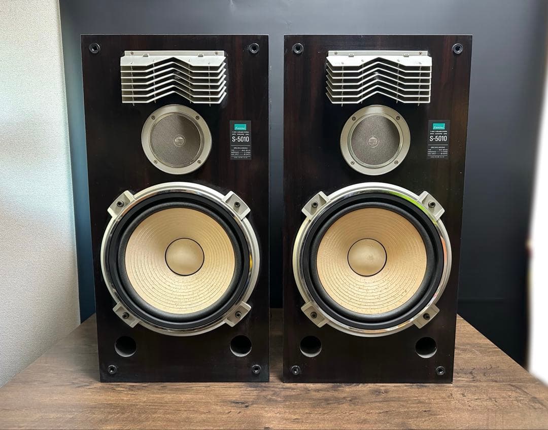 フラットシャンプーキャビネット【上台】扉2枚 高さ690 幅810 DGY