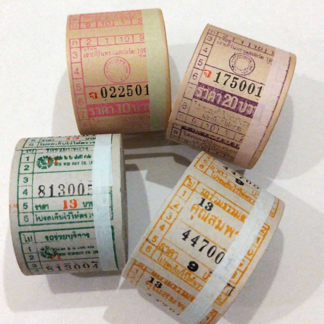 hakkacandylandさま専用