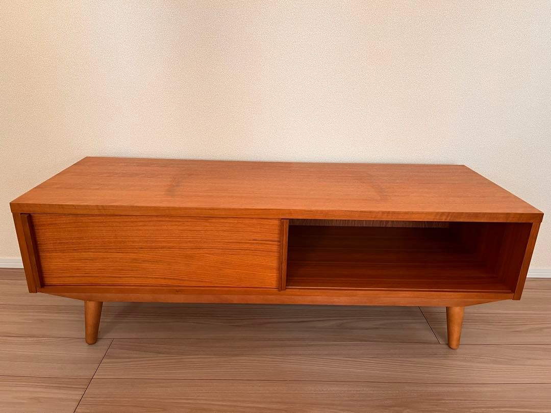 〈急募〉unico ウニコ アルベロ TVボード