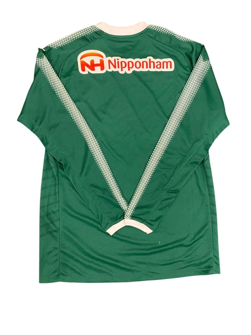 新品】セレッソ大阪 ユニフォーム - メルカリ