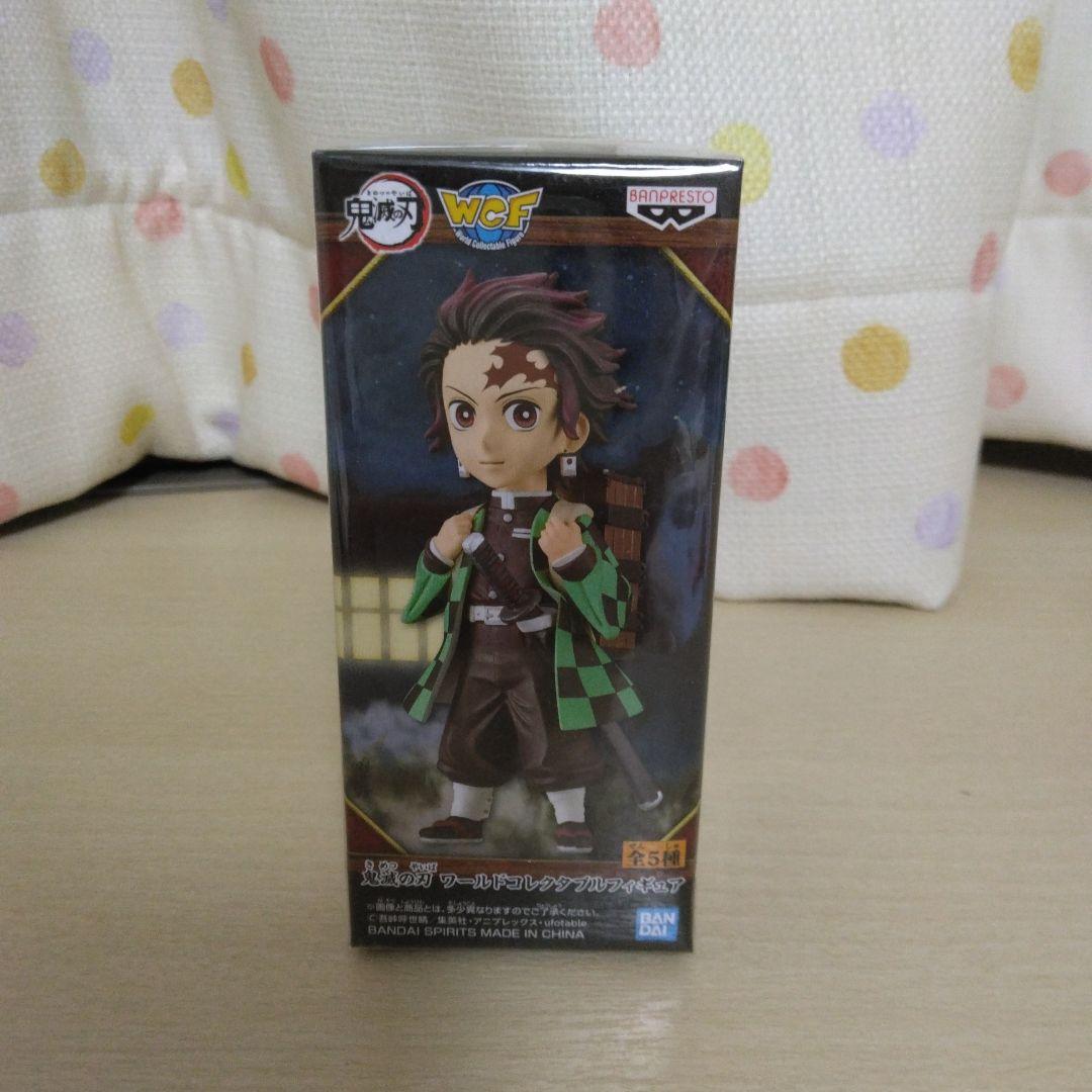 鬼滅の刃 フィギュア まとめ売り プライズ品 31個セット