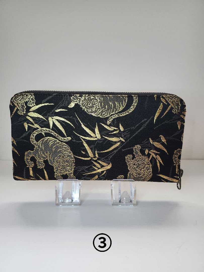 財布・ケース・小物入れ MaNa