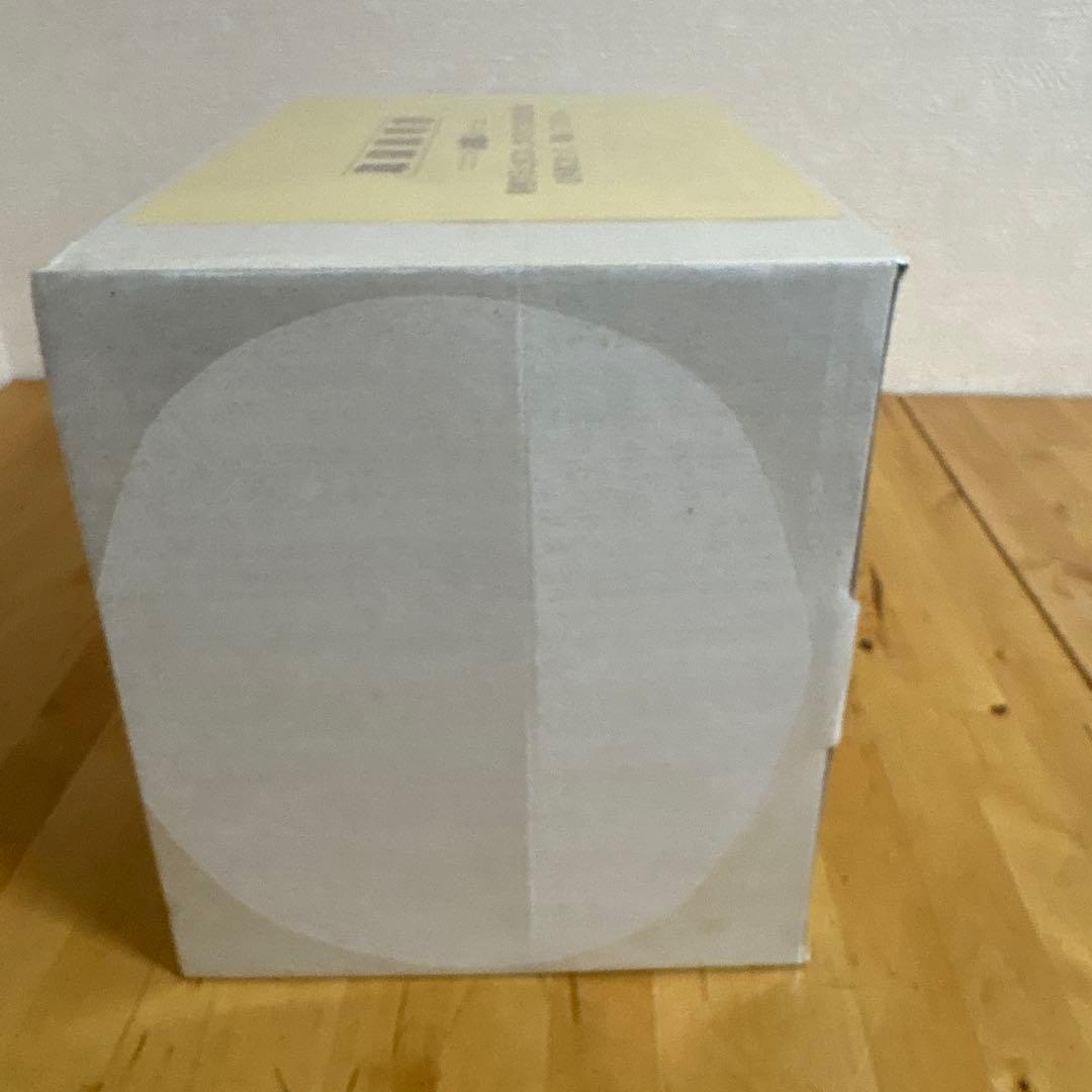 ハセガワ　ハーレーダビッドソン　FLH-80 クラシック