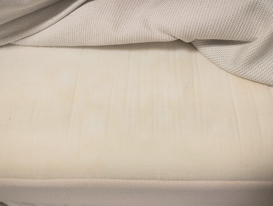 カッシーナイクスシー　ソファ