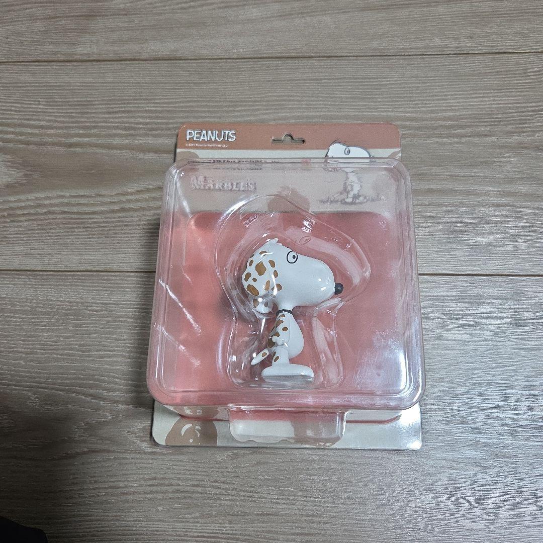 ＵＤＦ　ＳＮＯＯＰＹ　ＳＩＲＩＥＳ１０　４８９～４９４